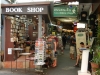 shopping-alley-off-khao-san