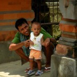 Bali Bike 14