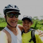 Bali Bike 28