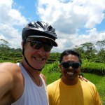 Bali Bike 30