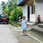 Bali Bike 35