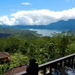 Bali Bike 7