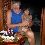 Birthday