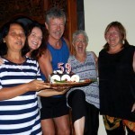 Birthday