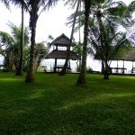 Aida bungalow