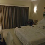 Scallywags Mango Villa