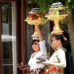 Ogoh-ogoh's and NYEPI 10