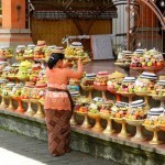 Ogoh-ogoh's and NYEPI 11