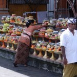 Ogoh-ogoh's and NYEPI 12