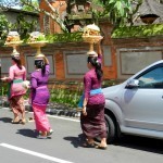 Ogoh-ogoh's and NYEPI 8
