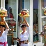 Ogoh-ogoh's and NYEPI 9