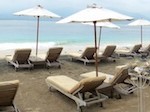 Scallywags adjusted panoramic photo's 1
