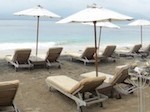 Scallywags panoramic photo's 2