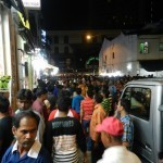 Little India Buzz 3