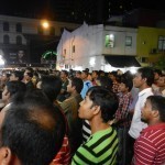Little India Buzz 4