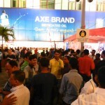 Little India Buzz 5